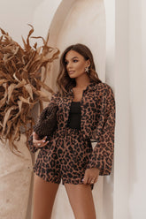 Conjunto modelo 213590 LaBalancia